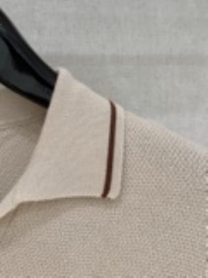 wholesale quality men ralph lauren polo shirts model no. 2812